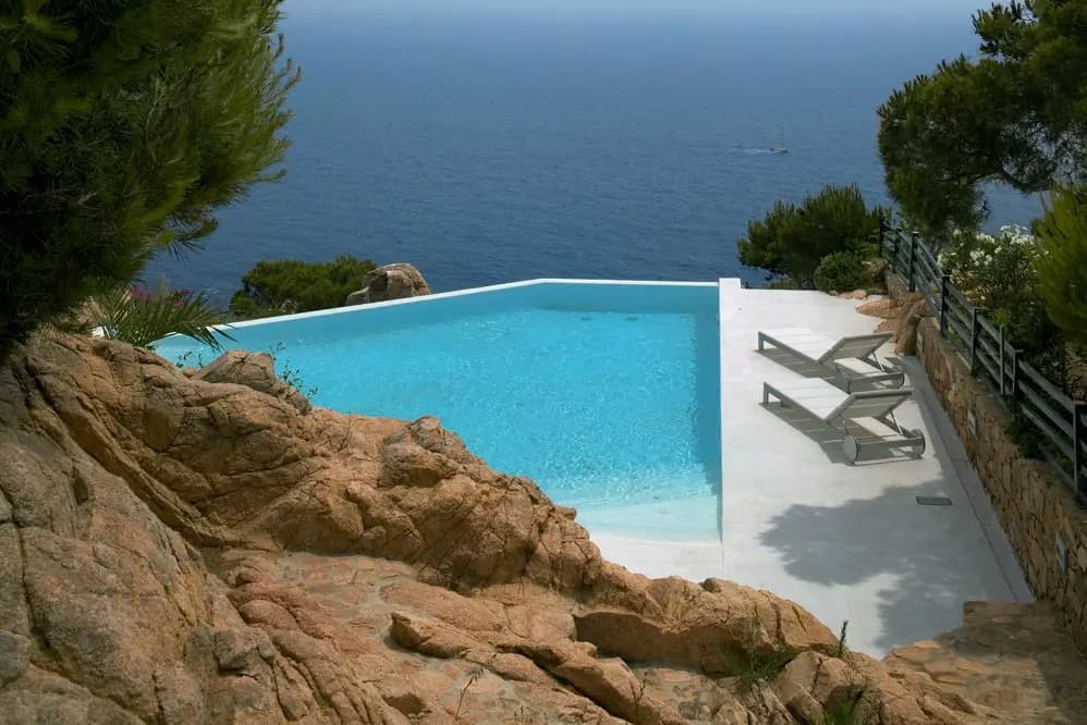Casa en alquiler en Tamariu, Palafrugell – foto 12