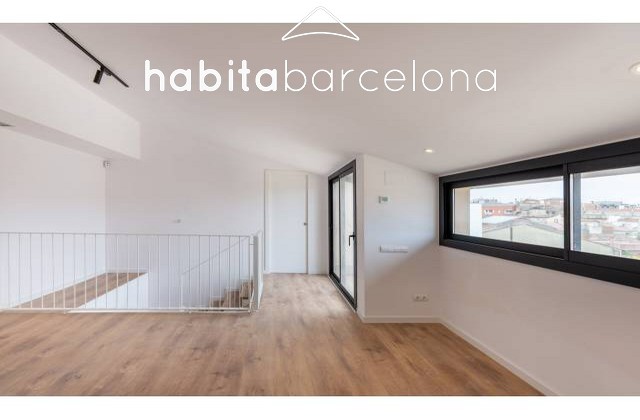 V-ONSAB piso en venta Eixample Sabadell_12