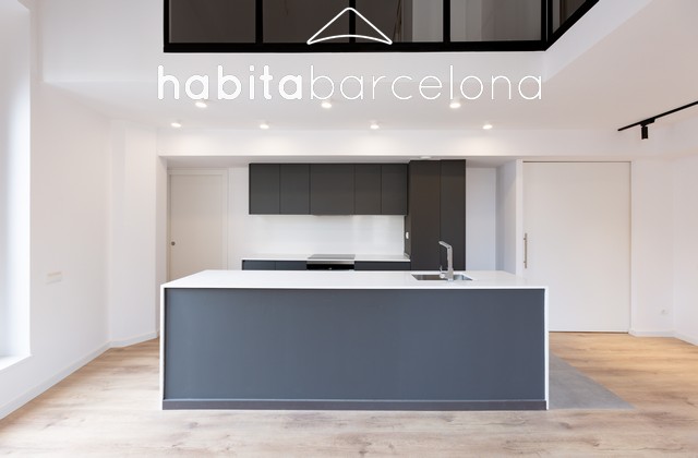V-ONSAB piso en venta Eixample Sabadell_3