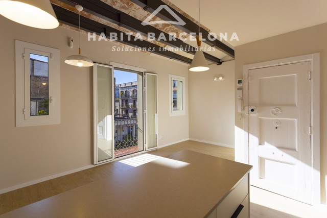 Magalhaes 58 4º piso_