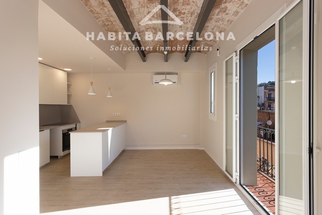 Magalhaes 58 4º piso__11