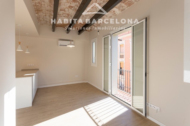 Magalhaes 58 4º piso__12