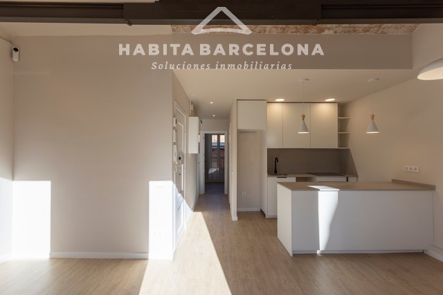 Magalhaes 58 4º piso__14