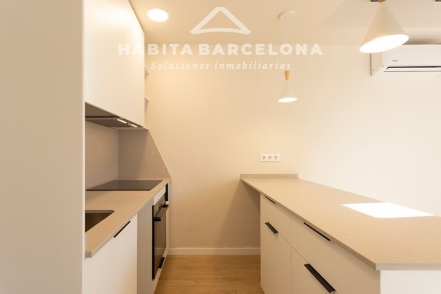 Magalhaes 58 4º piso__16