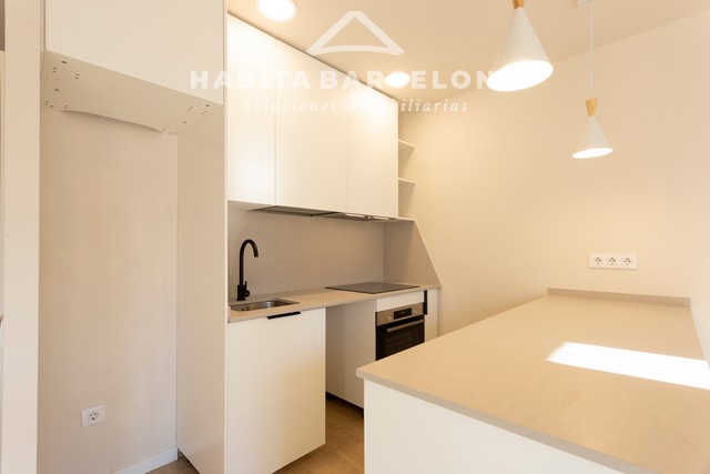 Magalhaes 58 4º piso__17