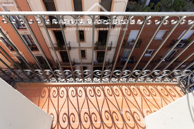 Magalhaes 58 4º piso__18