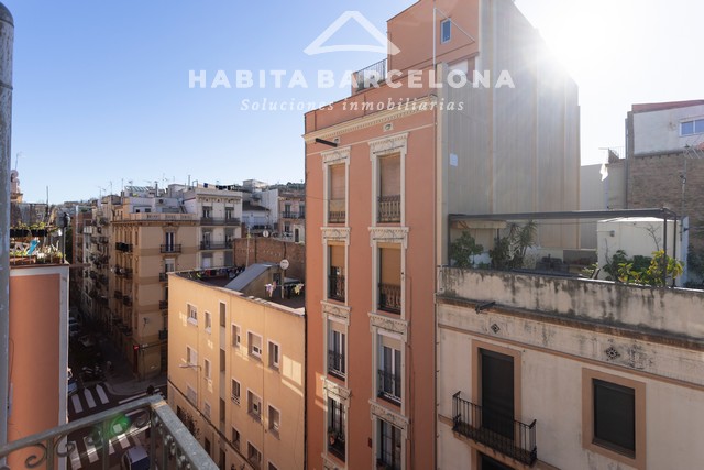 Magalhaes 58 4º piso__19