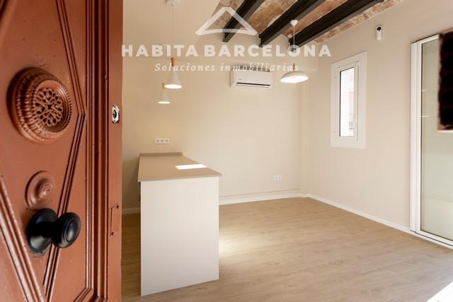 Magalhaes 58 4º piso__2