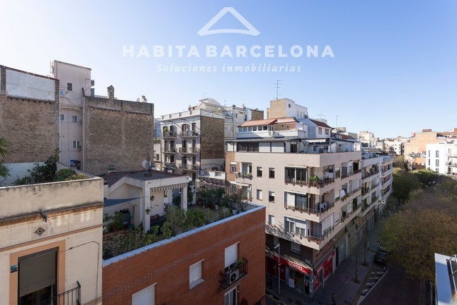 Magalhaes 58 4º piso__21
