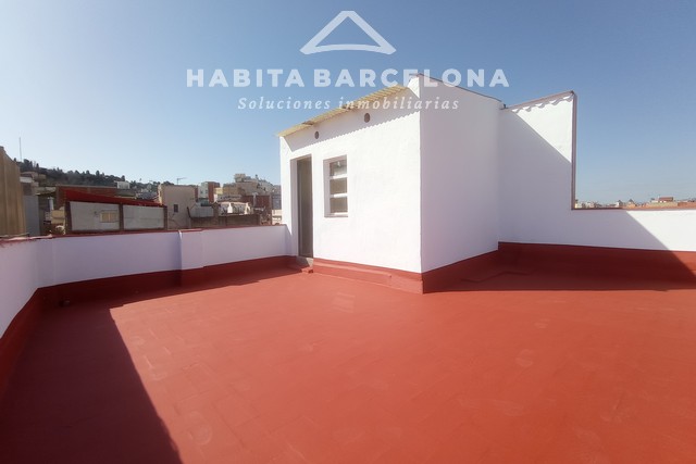 Magalhaes 58 4º piso__22