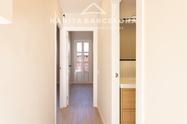 Magalhaes 58 4º piso__23