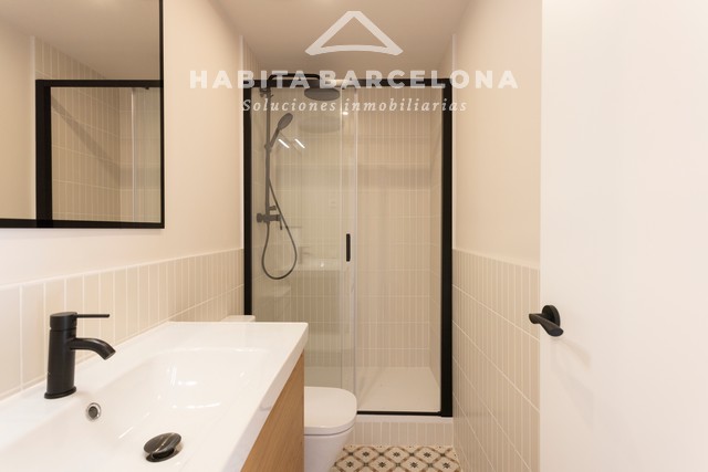 Magalhaes 58 4º piso__24