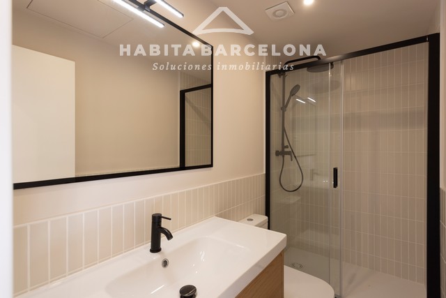 Magalhaes 58 4º piso__25