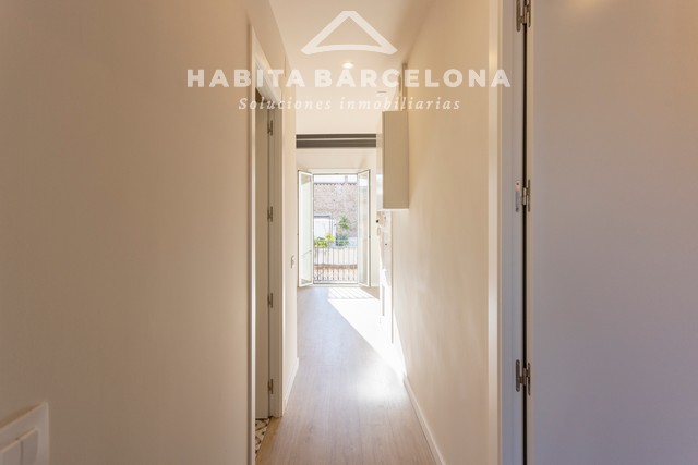 Magalhaes 58 4º piso__26