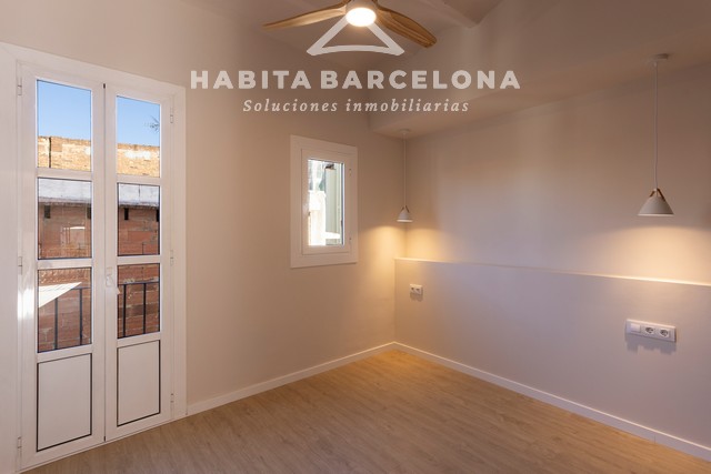 Magalhaes 58 4º piso__27