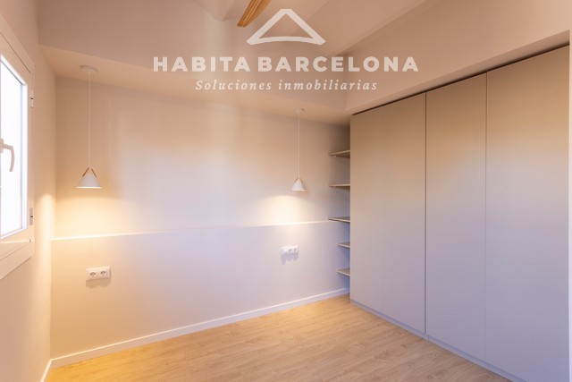 Magalhaes 58 4º piso__28