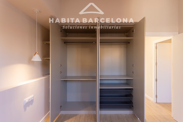 Magalhaes 58 4º piso__31
