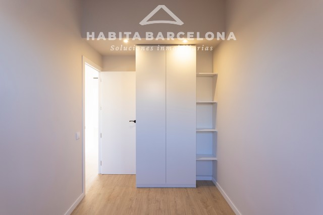Magalhaes 58 4º piso__33