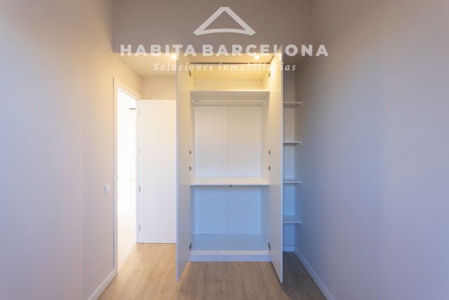Magalhaes 58 4º piso__34