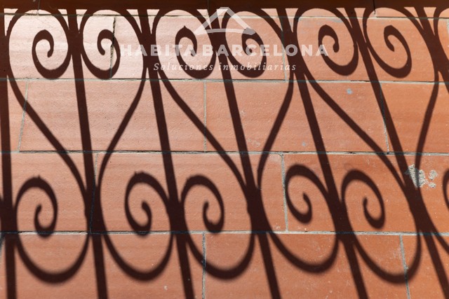 Magalhaes 58 4º piso__35