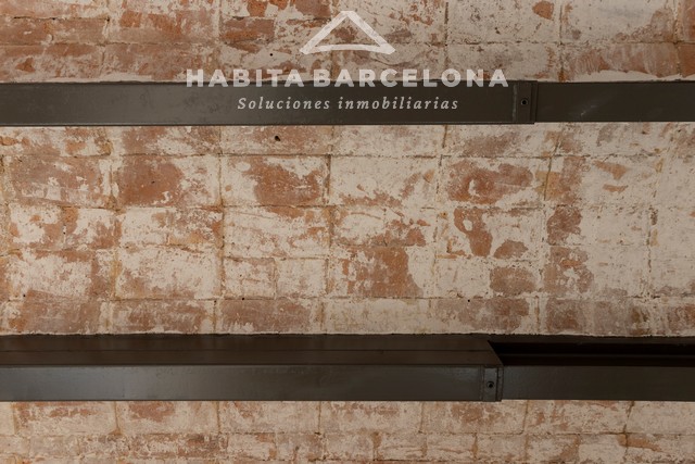 Magalhaes 58 4º piso__37