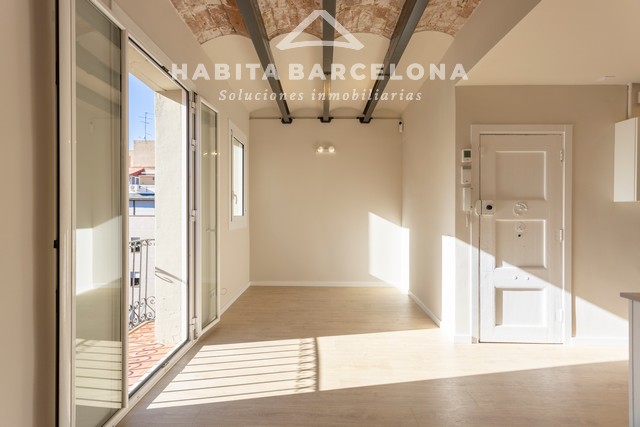 Magalhaes 58 4º piso__4