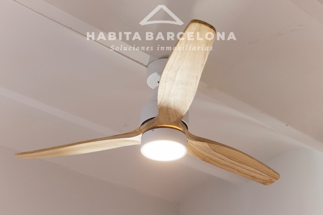 Magalhaes 58 4º piso__40