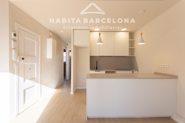 Magalhaes 58 4º piso__5