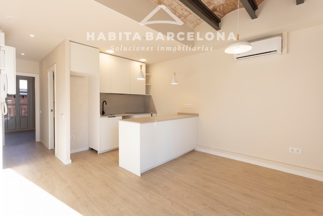 Magalhaes 58 4º piso__7