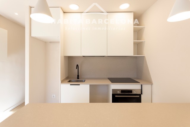 Magalhaes 58 4º piso__8