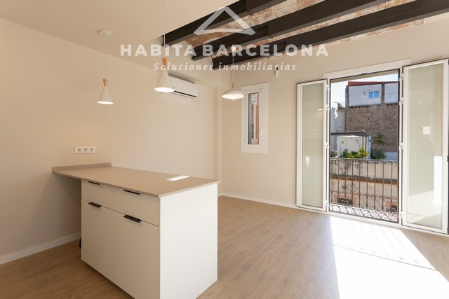 Magalhaes 58 4º piso__9