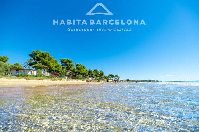 platja llarga
