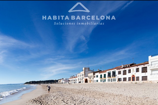 playa altafulla