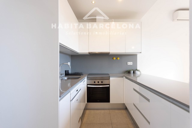 005 Valencia 94