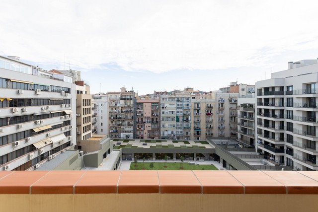 009 Valencia 94