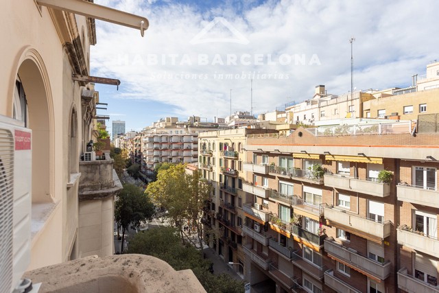 08 Valencia 94
