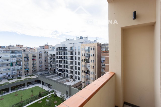 09 Valencia 94
