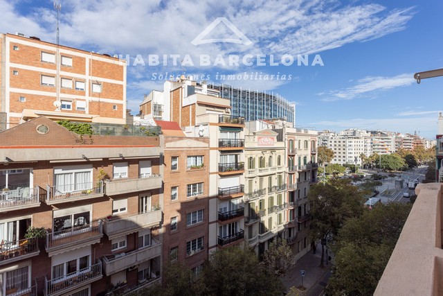12 Valencia 94