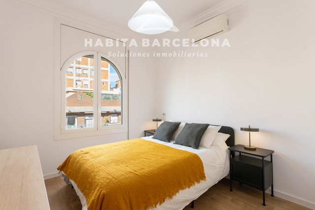 15 Valencia 94