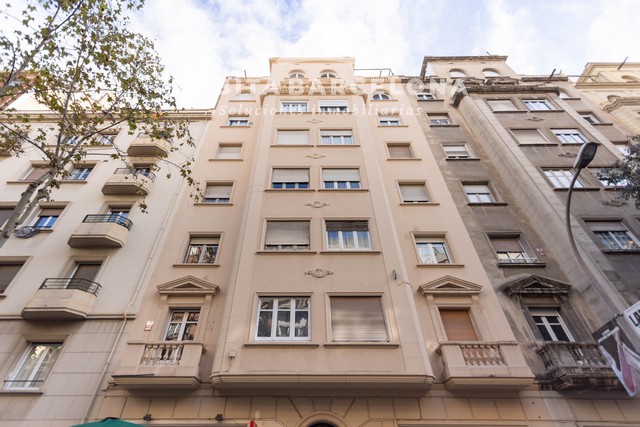 47 Valencia 94