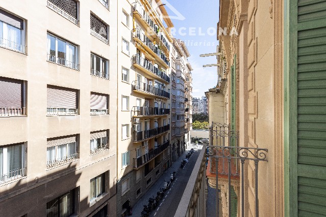 5 07 Buscarons 20 2º
