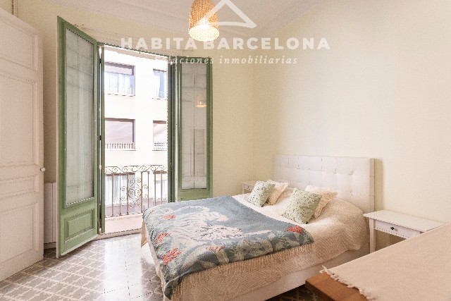 7 14 Buscarons 20 2º