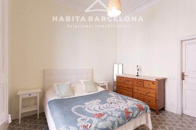 9 16 Buscarons 20 2º
