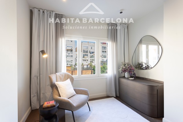 AMT-VAL22_18
