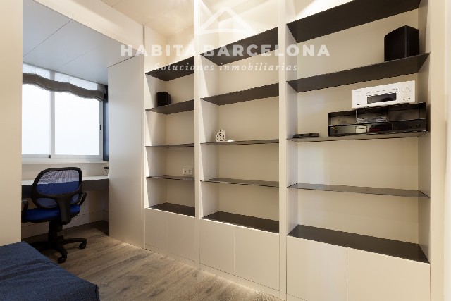 12. 16 Córcega