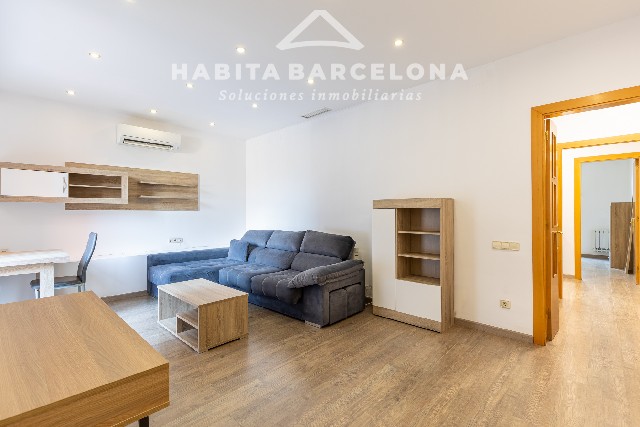 A1 I Borrell-34 – copia